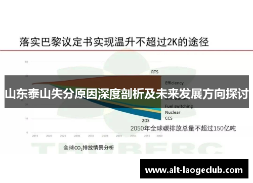山东泰山失分原因深度剖析及未来发展方向探讨 山东泰山失分原因深度剖析及未来发展方向探讨