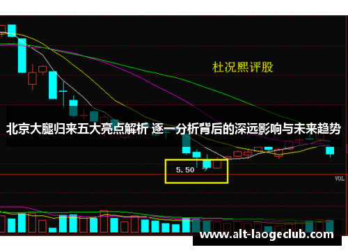 北京大腿归来五大亮点解析 逐一分析背后的深远影响与未来趋势