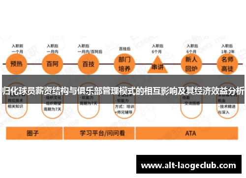 归化球员薪资结构与俱乐部管理模式的相互影响及其经济效益分析