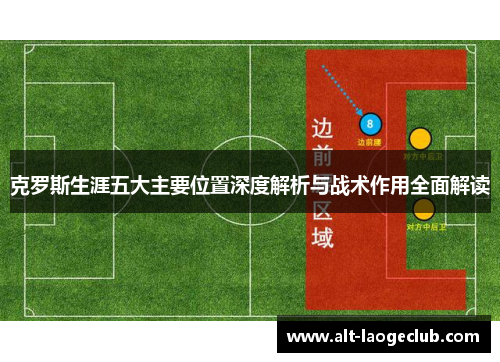 克罗斯生涯五大主要位置深度解析与战术作用全面解读
