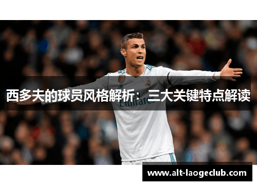 西多夫的球员风格解析：三大关键特点解读