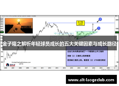 金子隆之解析年轻球员成长的五大关键因素与成长路径